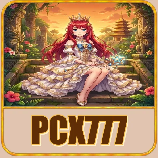 Persyaratan APK pcx777: Android 5.0, 58 MB, RAM 2 GB