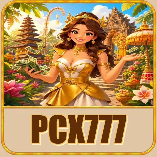 Aplikasi pcx777 58 MB dibanding versi web
