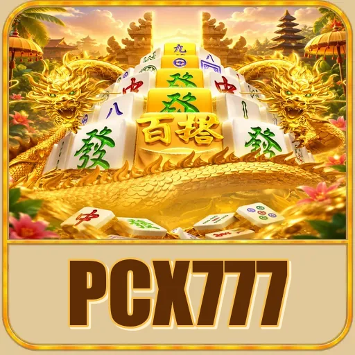 pcx777 bonus