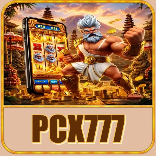 89 meja Evolution 4K di kasino live pcx777