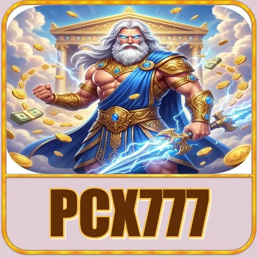 Tabel RTP game kasino pcx777