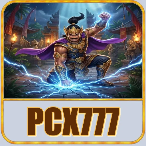Perbandingan Fortune Tiger, Fortune Ox, dan Fortune Rabbit di pcx777