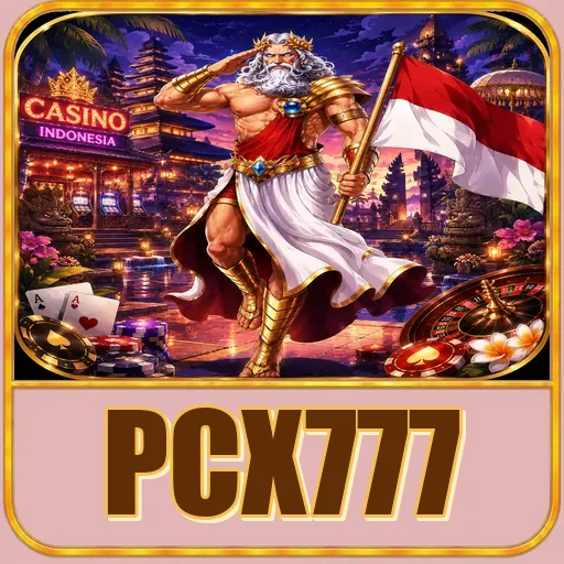 Enam jenis lotre berlisensi pcx777 termasuk Mega Lottery dan Instant Win