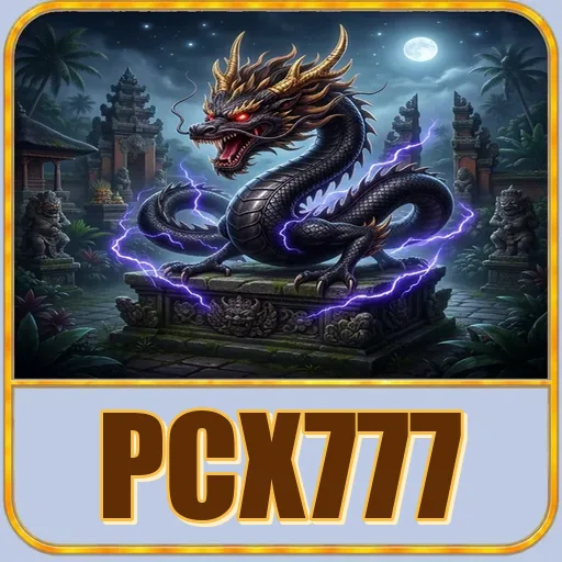CDN pcx777 di kota besar Indonesia, server AWS Jakarta dan Singapura
