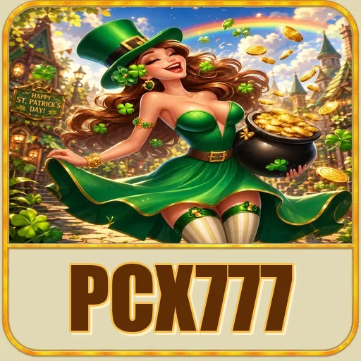 34 cabang taruhan olahraga pcx777 termasuk Liga 1, NBA, tenis, MMA, eSports